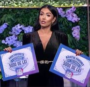 Situație fără precedent în gala „Casa iubirii”! Două concurente împart titlul de Favorit al săptămânii. Totul se întâmplă chiar după ce acestea au avut o dispută